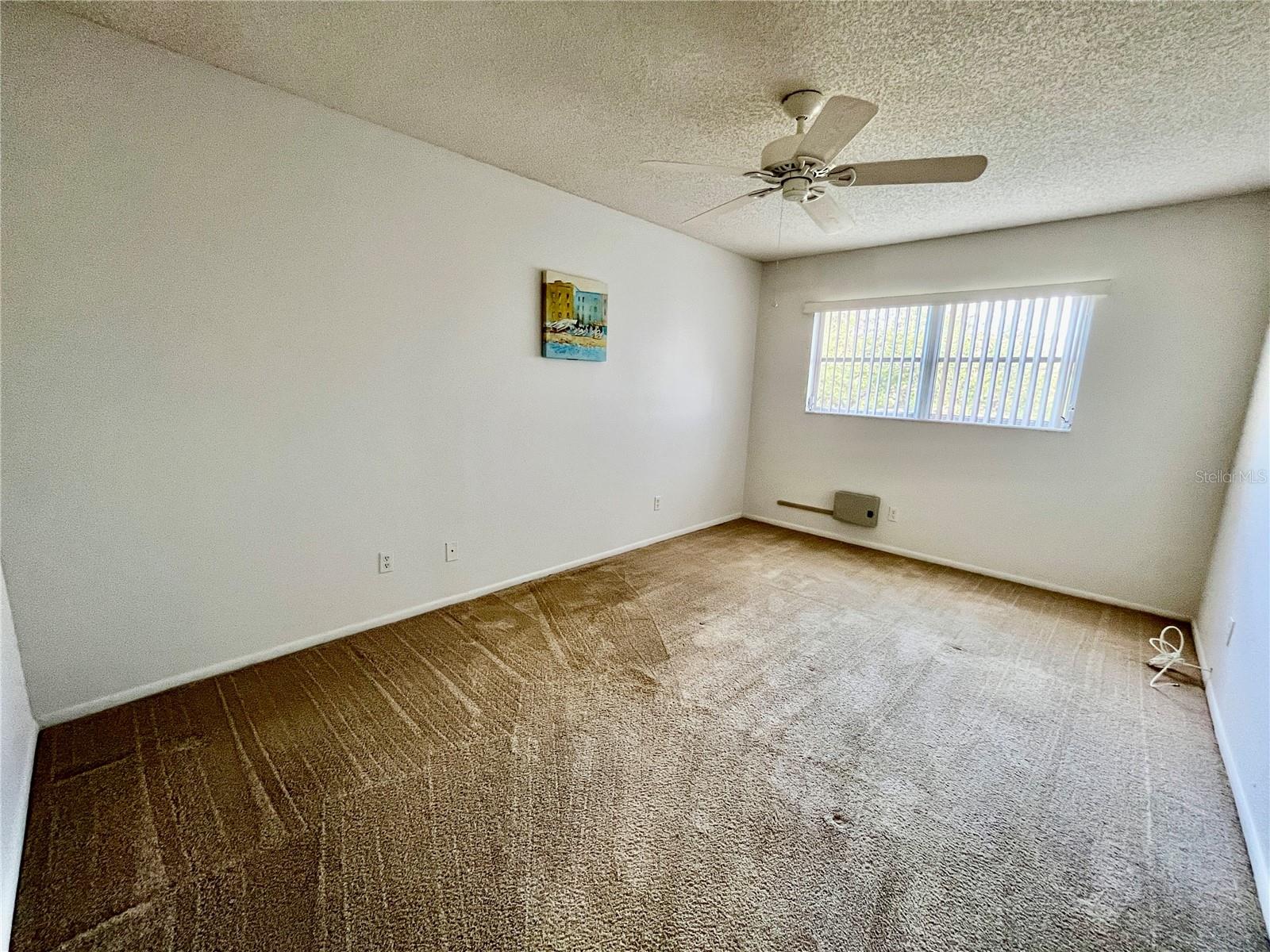 2226 SWITZERLAND WAY #30, CLEARWATER, FL, 33763