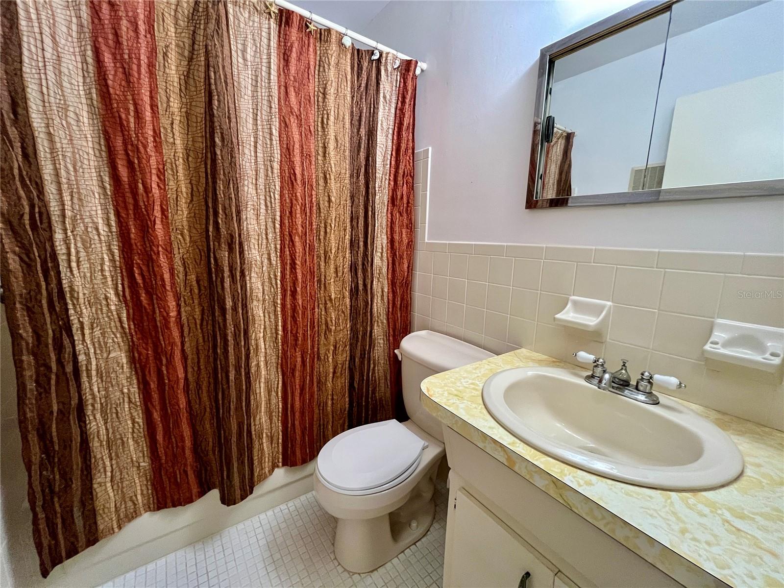 2226 SWITZERLAND WAY #30, CLEARWATER, FL, 33763