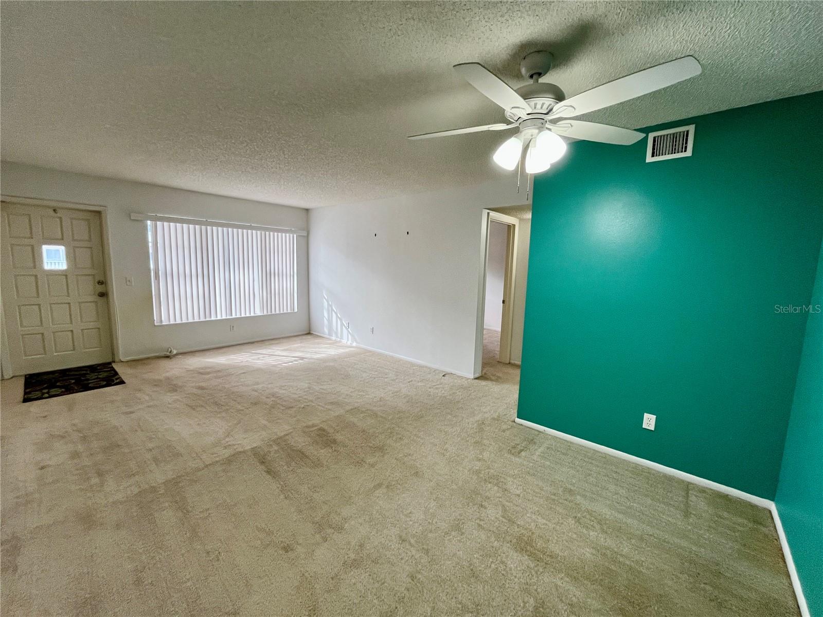 2226 SWITZERLAND WAY #30, CLEARWATER, FL, 33763