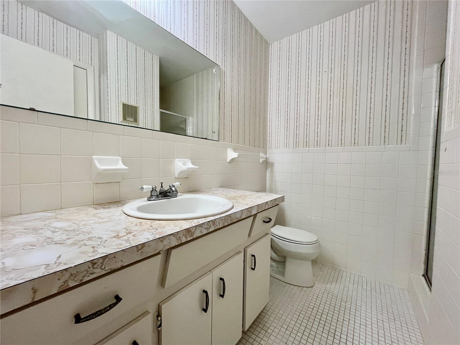 2226 SWITZERLAND WAY #30, CLEARWATER, FL, 33763