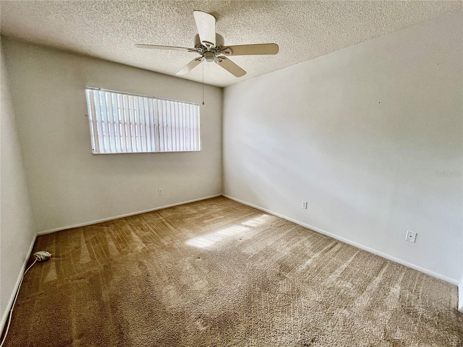 2226 SWITZERLAND WAY #30, CLEARWATER, FL, 33763