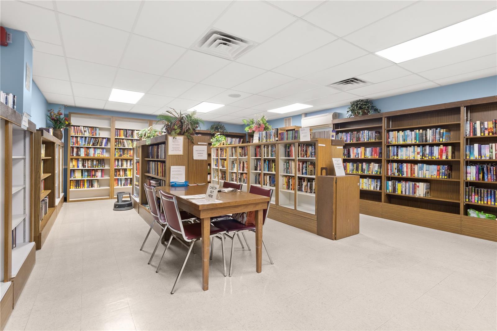 2226 SWITZERLAND WAY #30, CLEARWATER, FL, 33763