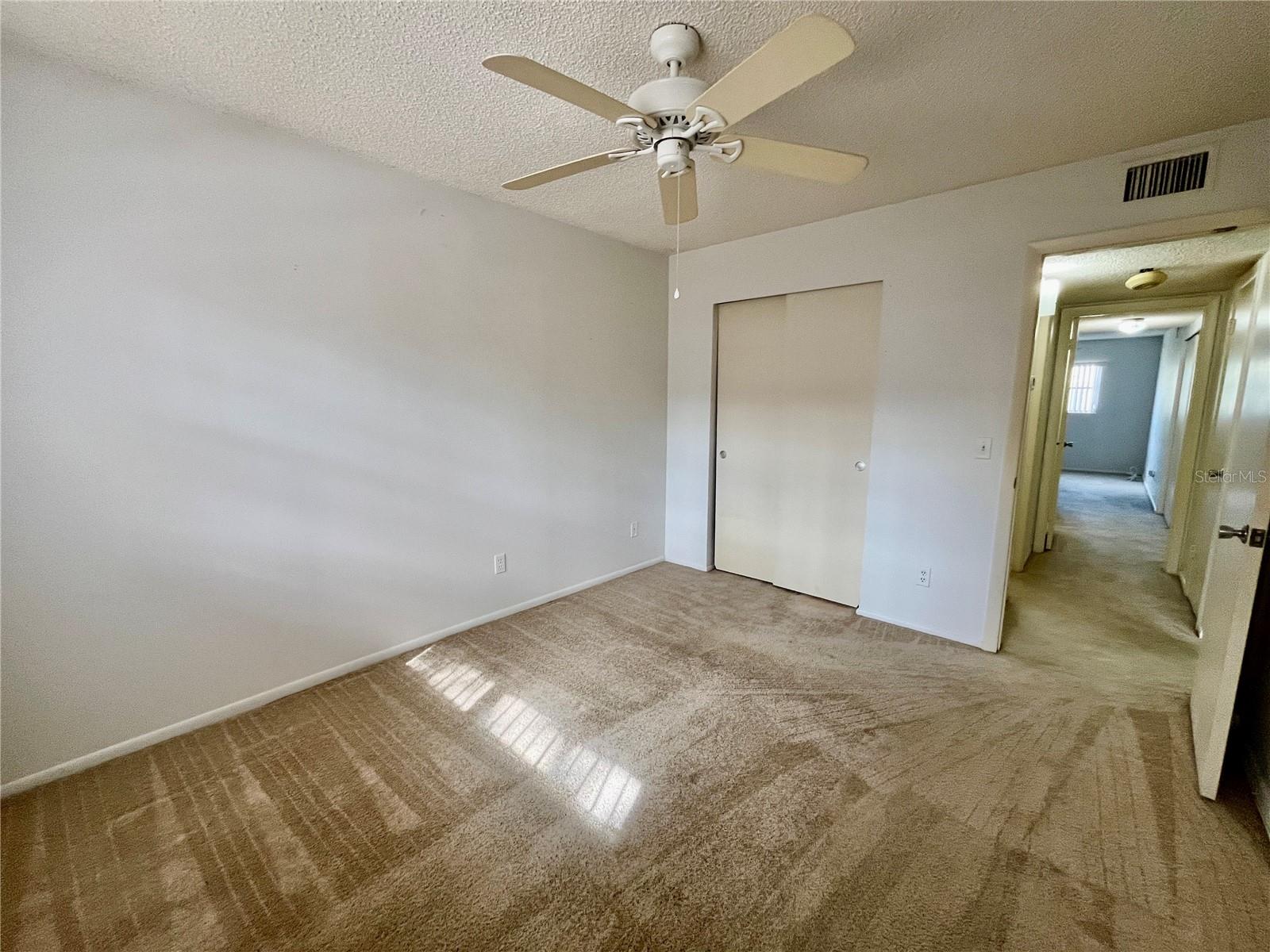 2226 SWITZERLAND WAY #30, CLEARWATER, FL, 33763
