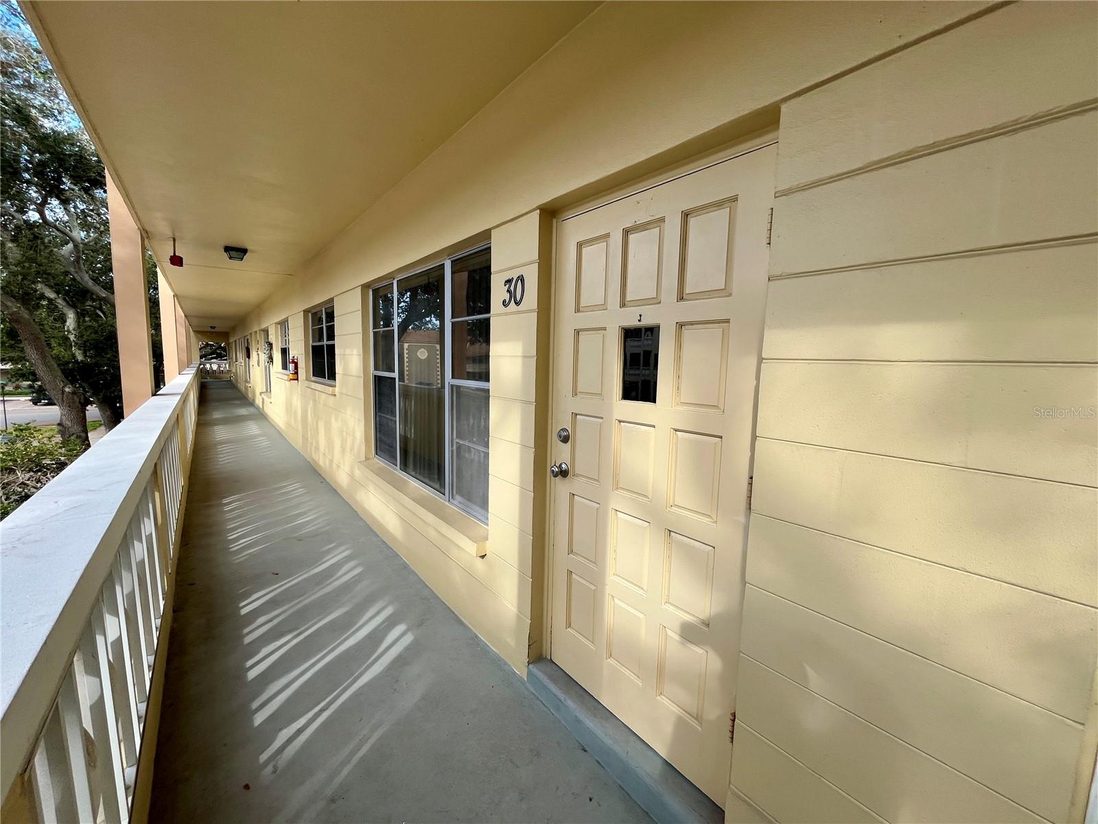 2226 SWITZERLAND WAY #30, CLEARWATER, FL, 33763