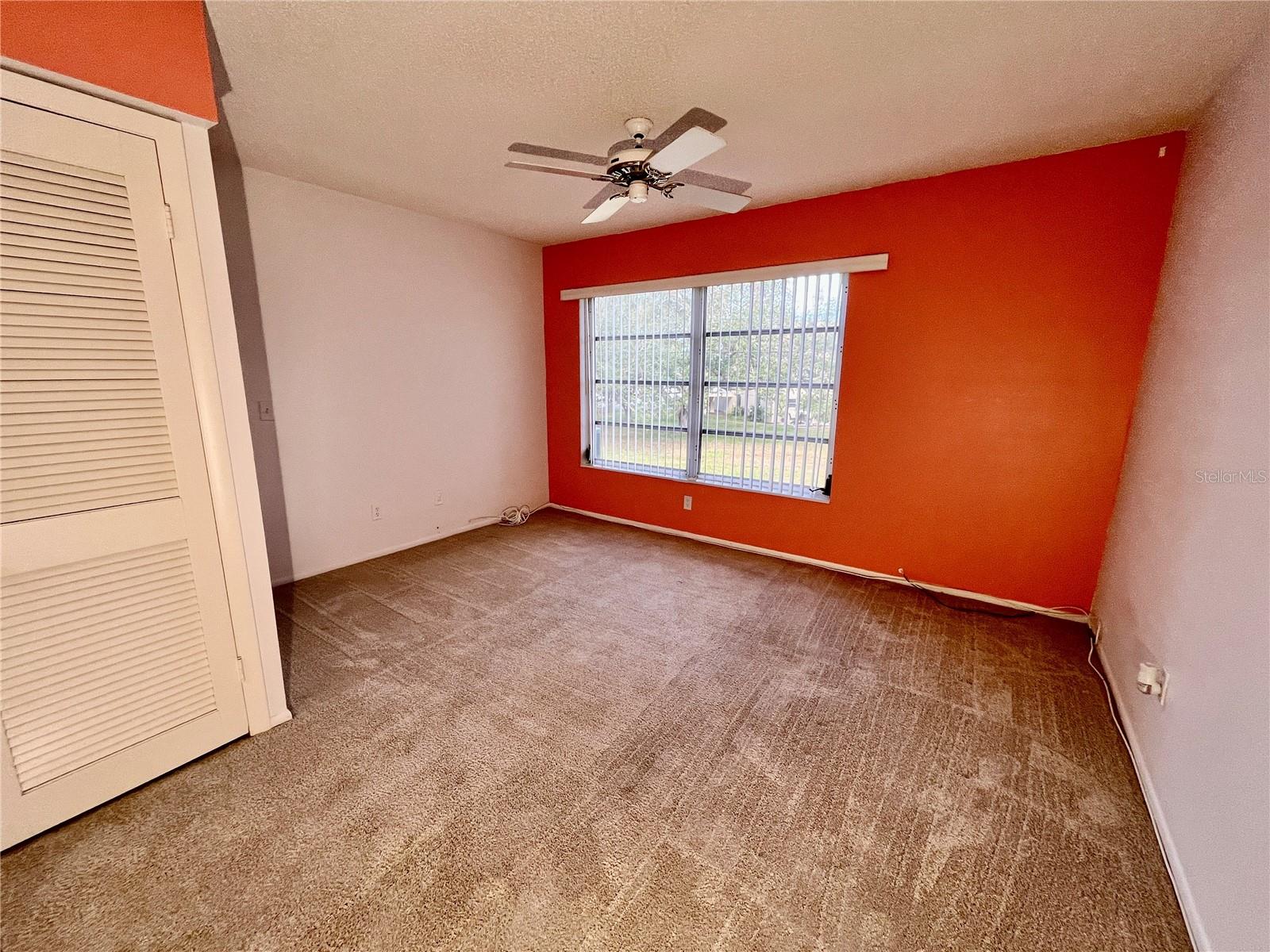 2226 SWITZERLAND WAY #30, CLEARWATER, FL, 33763