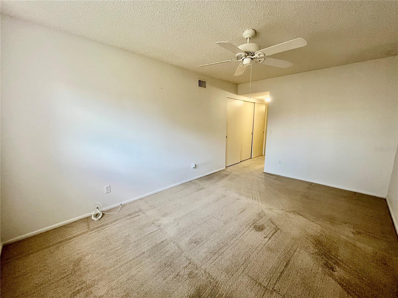2226 SWITZERLAND WAY #30, CLEARWATER, FL, 33763