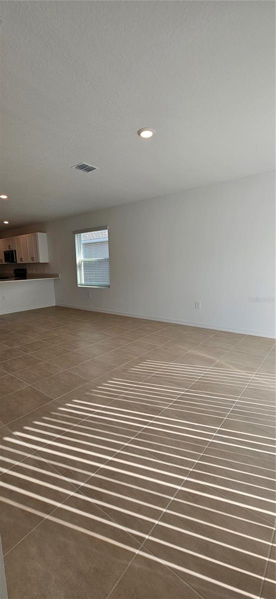 5724 LE MARIN WAY, KISSIMMEE, FL, 34758