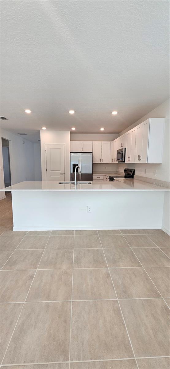 5724 LE MARIN WAY, KISSIMMEE, FL, 34758