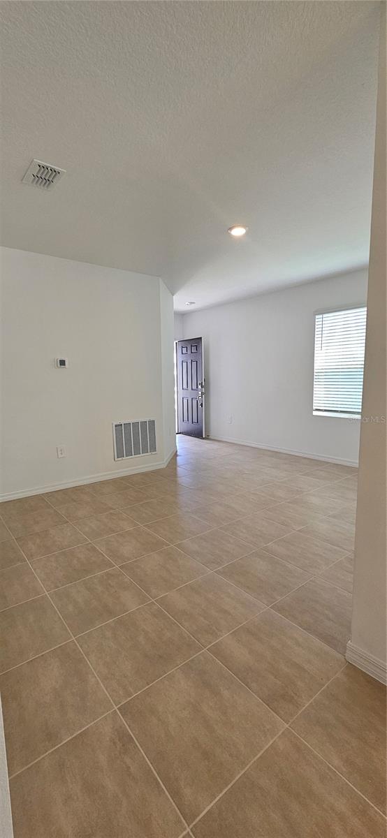 5724 LE MARIN WAY, KISSIMMEE, FL, 34758