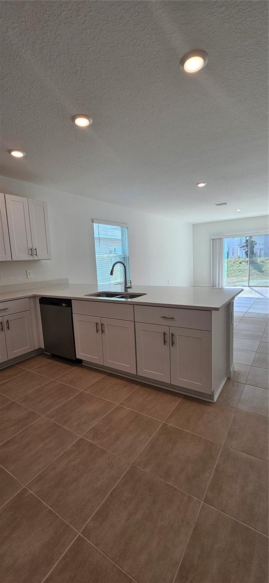 5724 LE MARIN WAY, KISSIMMEE, FL, 34758