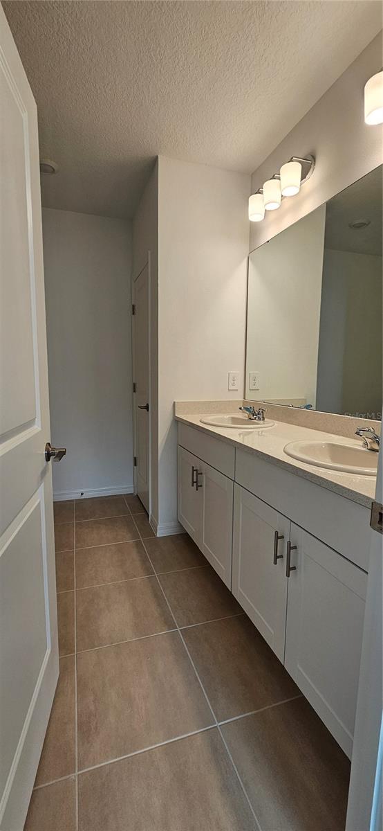 5724 LE MARIN WAY, KISSIMMEE, FL, 34758