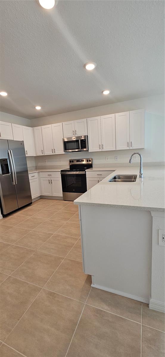 5724 LE MARIN WAY, KISSIMMEE, FL, 34758