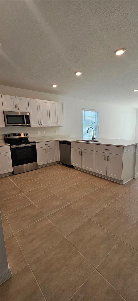 5724 LE MARIN WAY, KISSIMMEE, FL, 34758