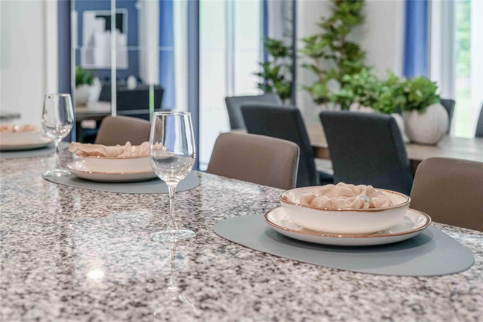 441 CINNAMON DR, KISSIMMEE, FL, 34759