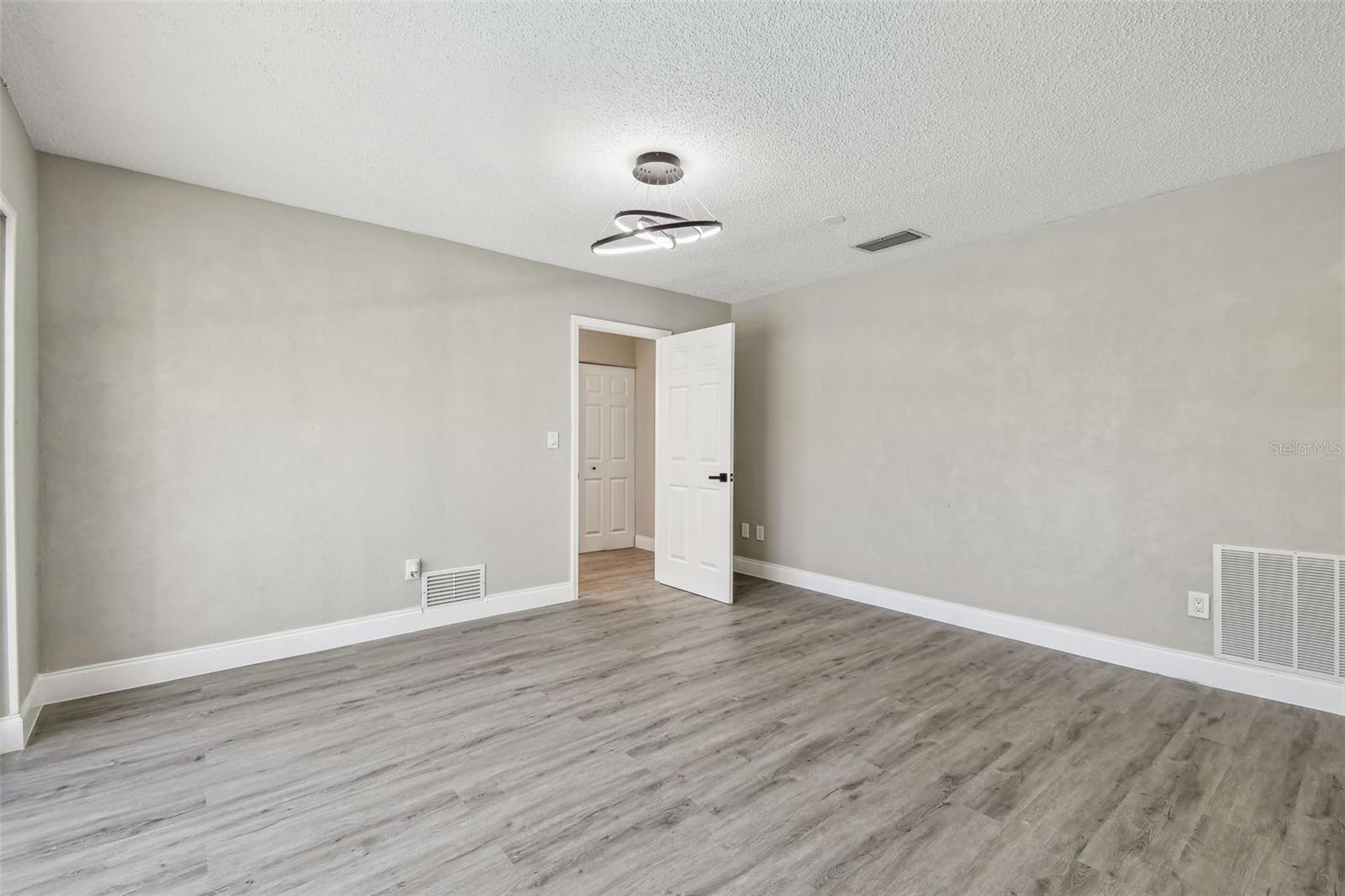 107 WESTCHESTER LN, PALM COAST, FL, 32164