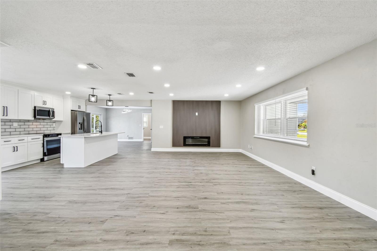 107 WESTCHESTER LN, PALM COAST, FL, 32164