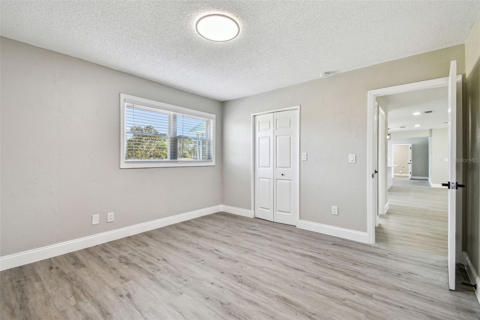 107 WESTCHESTER LN, PALM COAST, FL, 32164