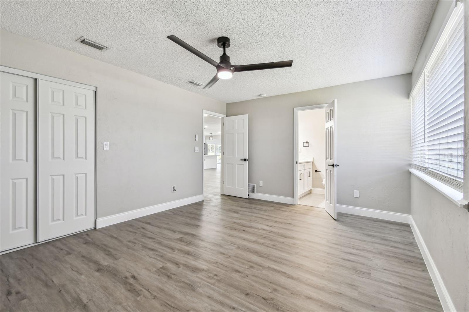 107 WESTCHESTER LN, PALM COAST, FL, 32164