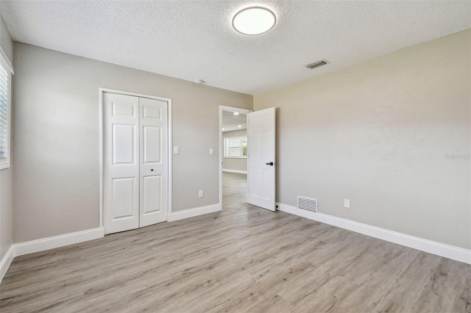 107 WESTCHESTER LN, PALM COAST, FL, 32164