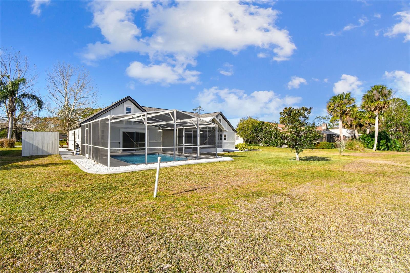 107 WESTCHESTER LN, PALM COAST, FL, 32164