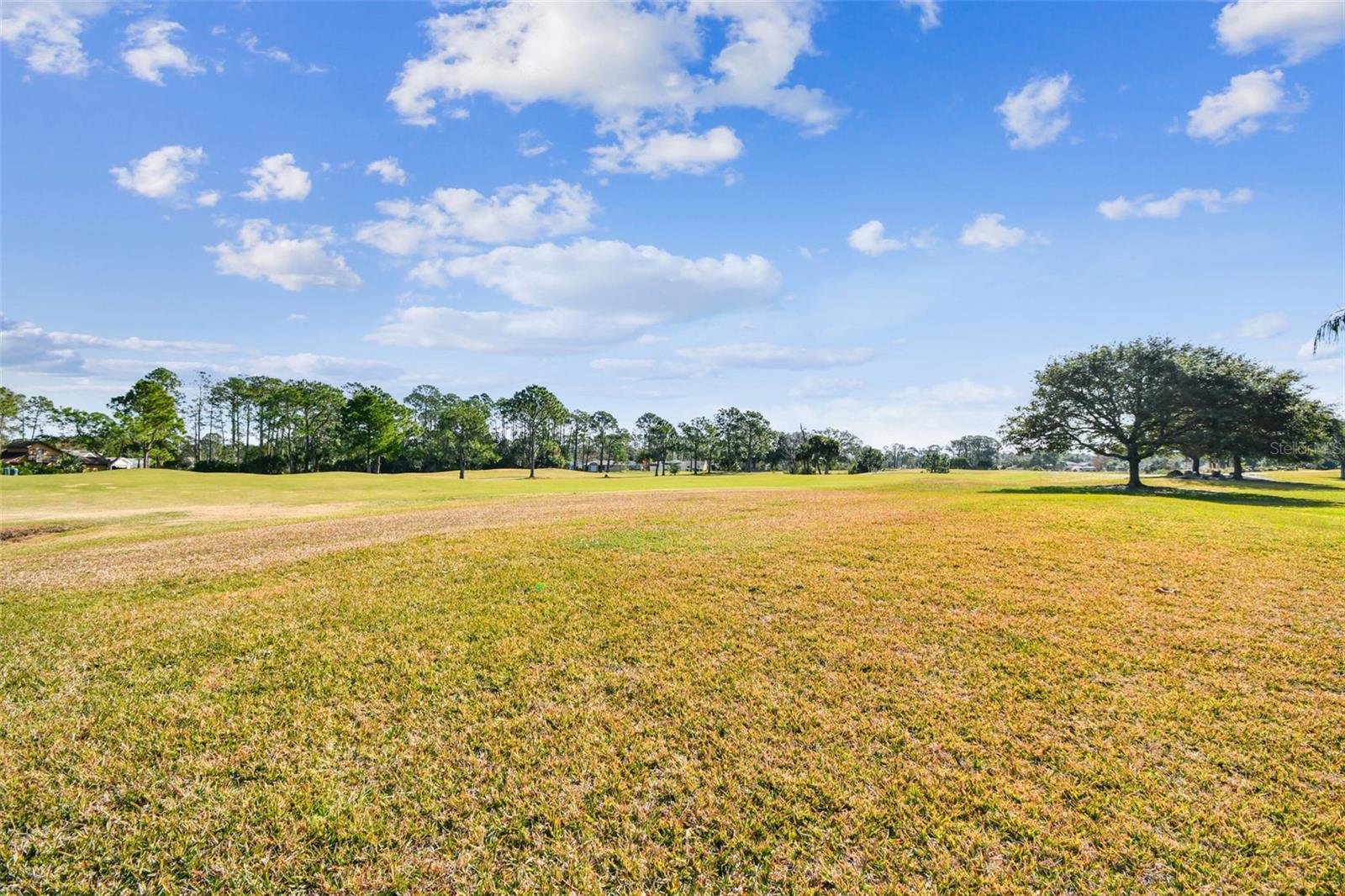 107 WESTCHESTER LN, PALM COAST, FL, 32164