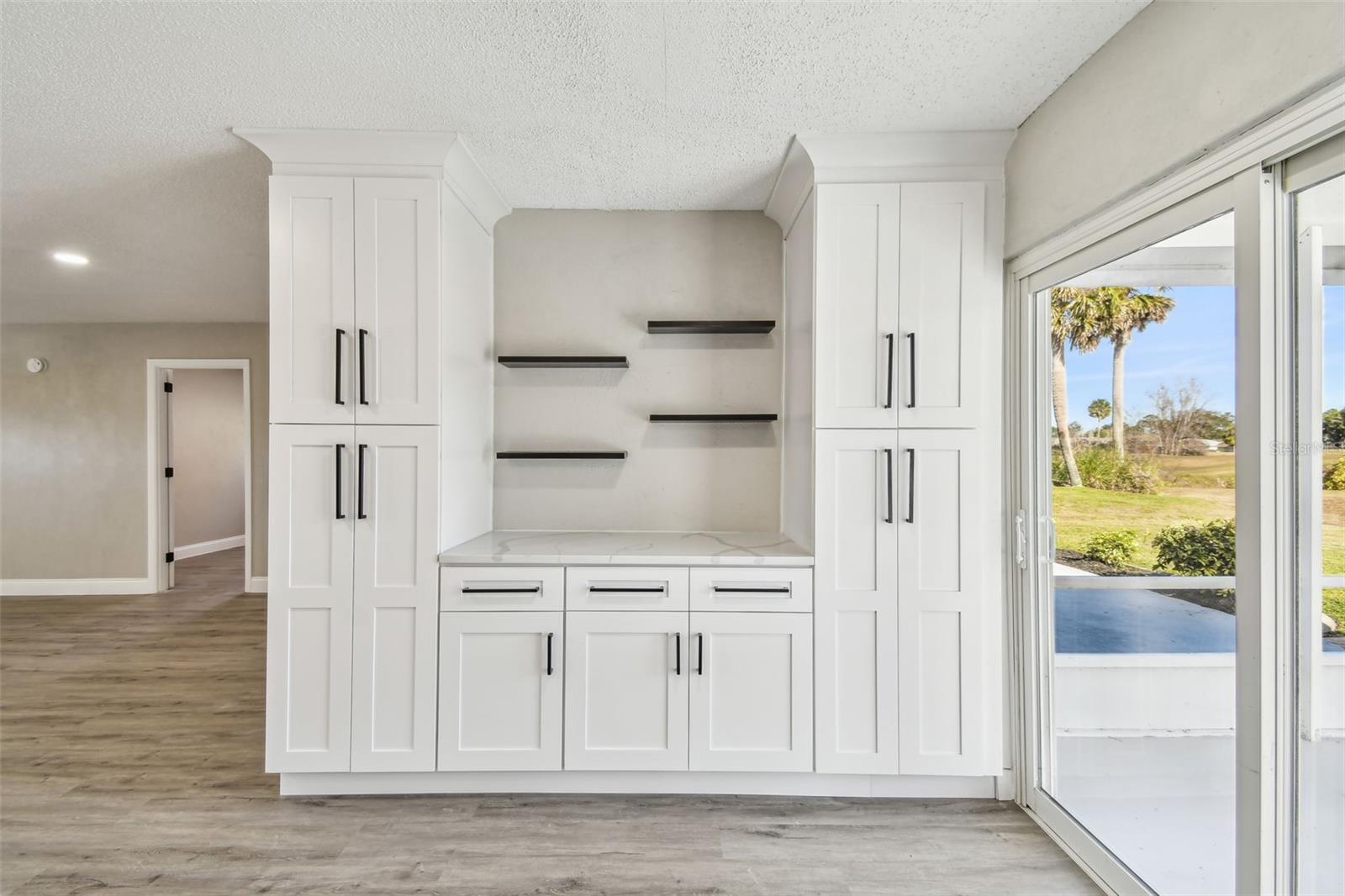 107 WESTCHESTER LN, PALM COAST, FL, 32164