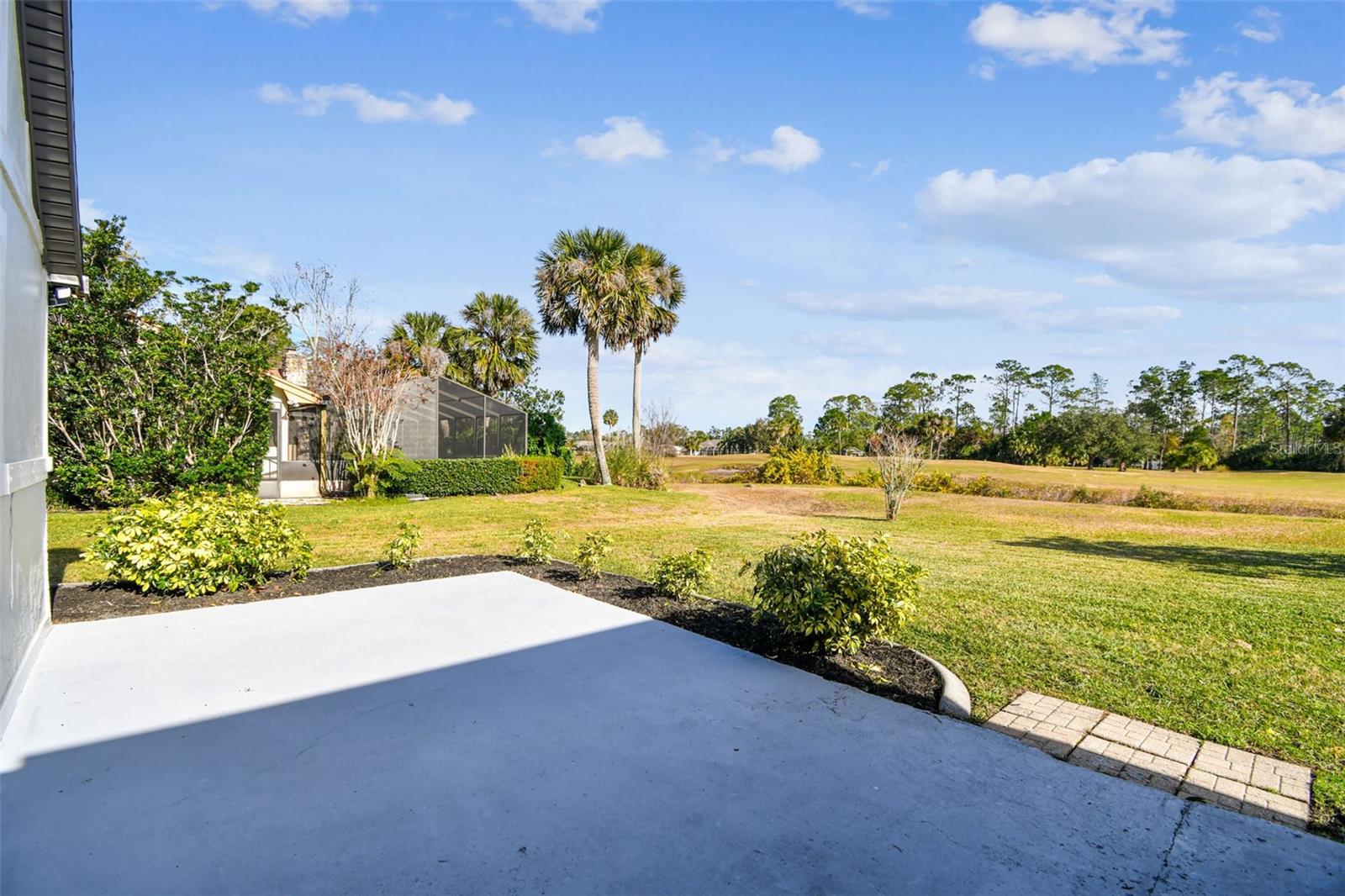 107 WESTCHESTER LN, PALM COAST, FL, 32164