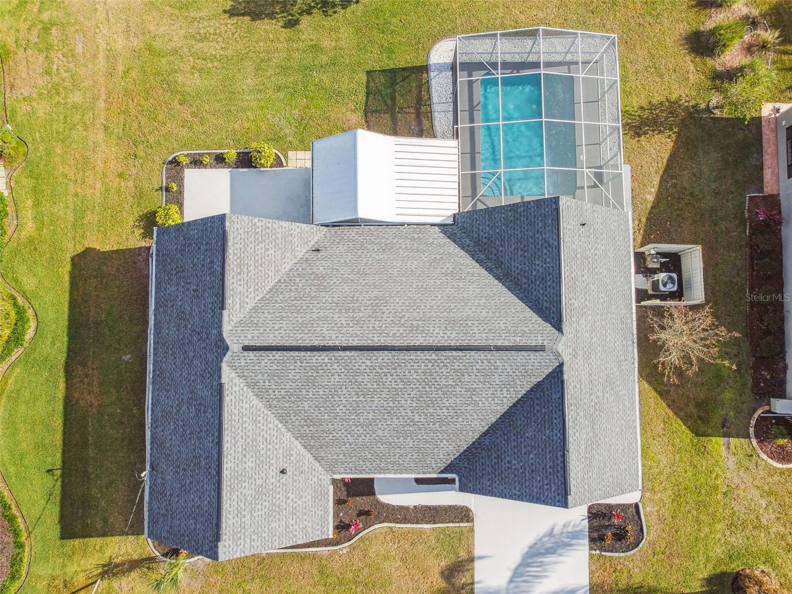 107 WESTCHESTER LN, PALM COAST, FL, 32164