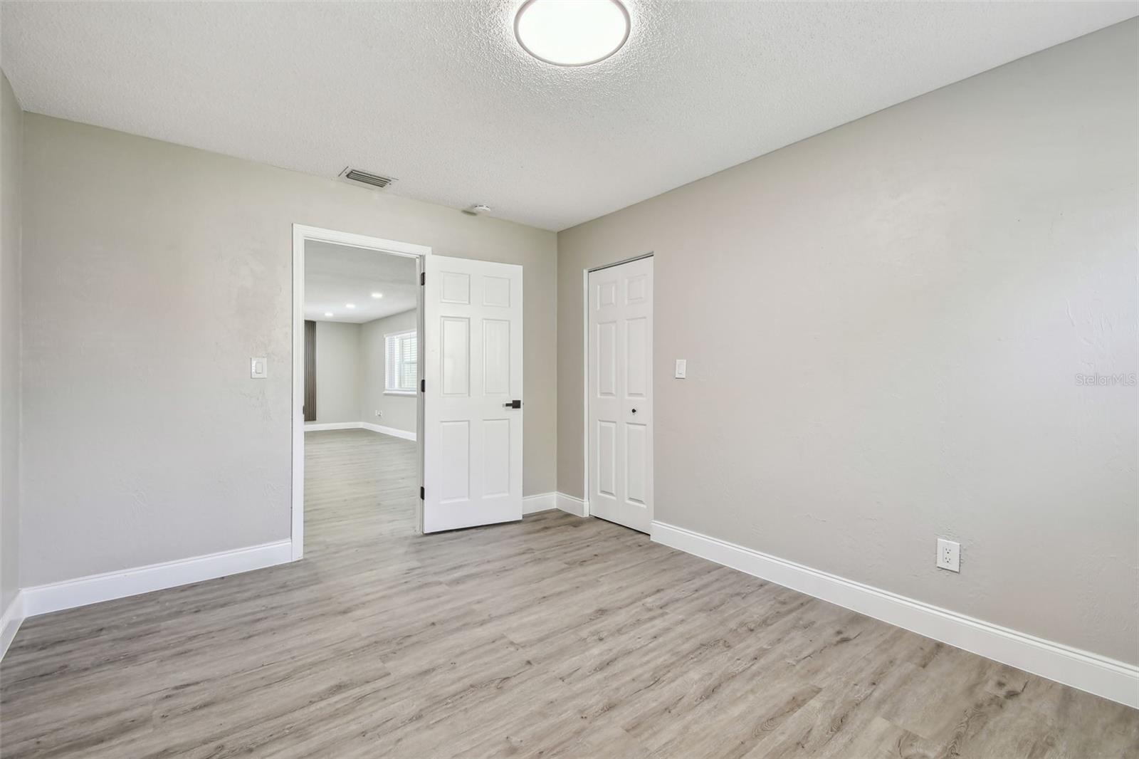 107 WESTCHESTER LN, PALM COAST, FL, 32164