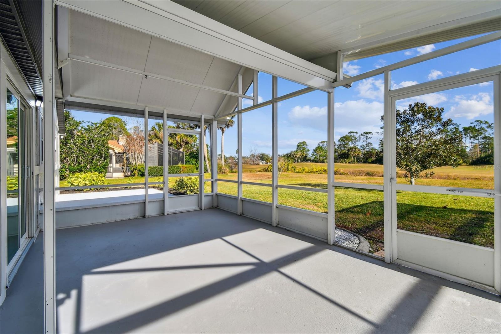 107 WESTCHESTER LN, PALM COAST, FL, 32164