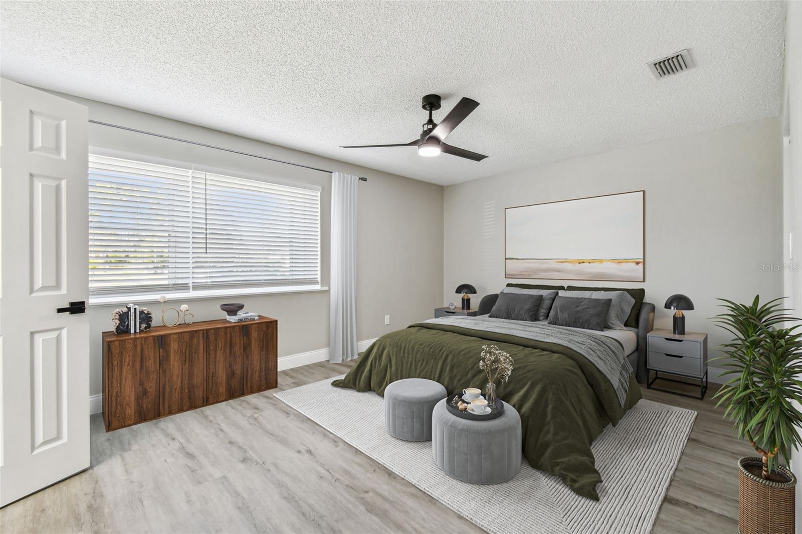 107 WESTCHESTER LN, PALM COAST, FL, 32164