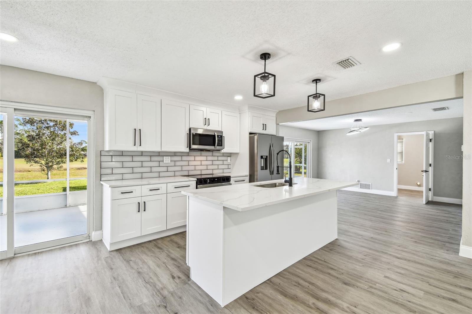107 WESTCHESTER LN, PALM COAST, FL, 32164