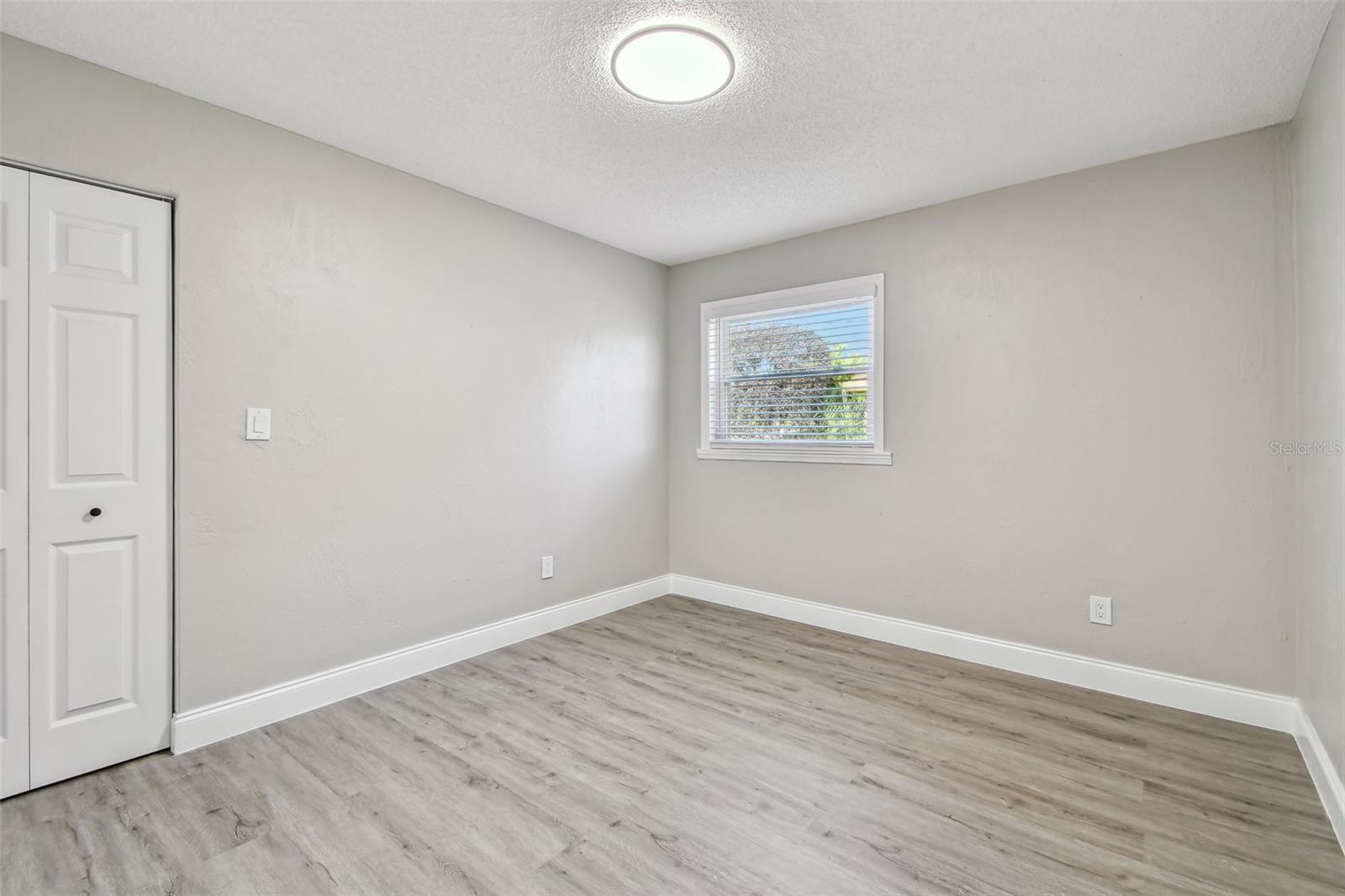 107 WESTCHESTER LN, PALM COAST, FL, 32164