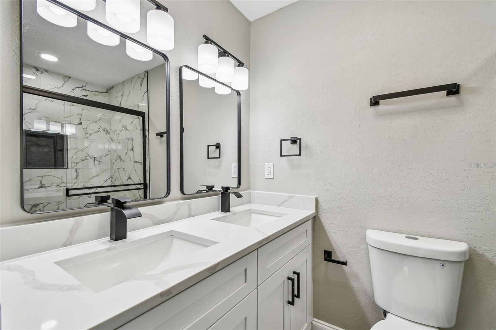 107 WESTCHESTER LN, PALM COAST, FL, 32164
