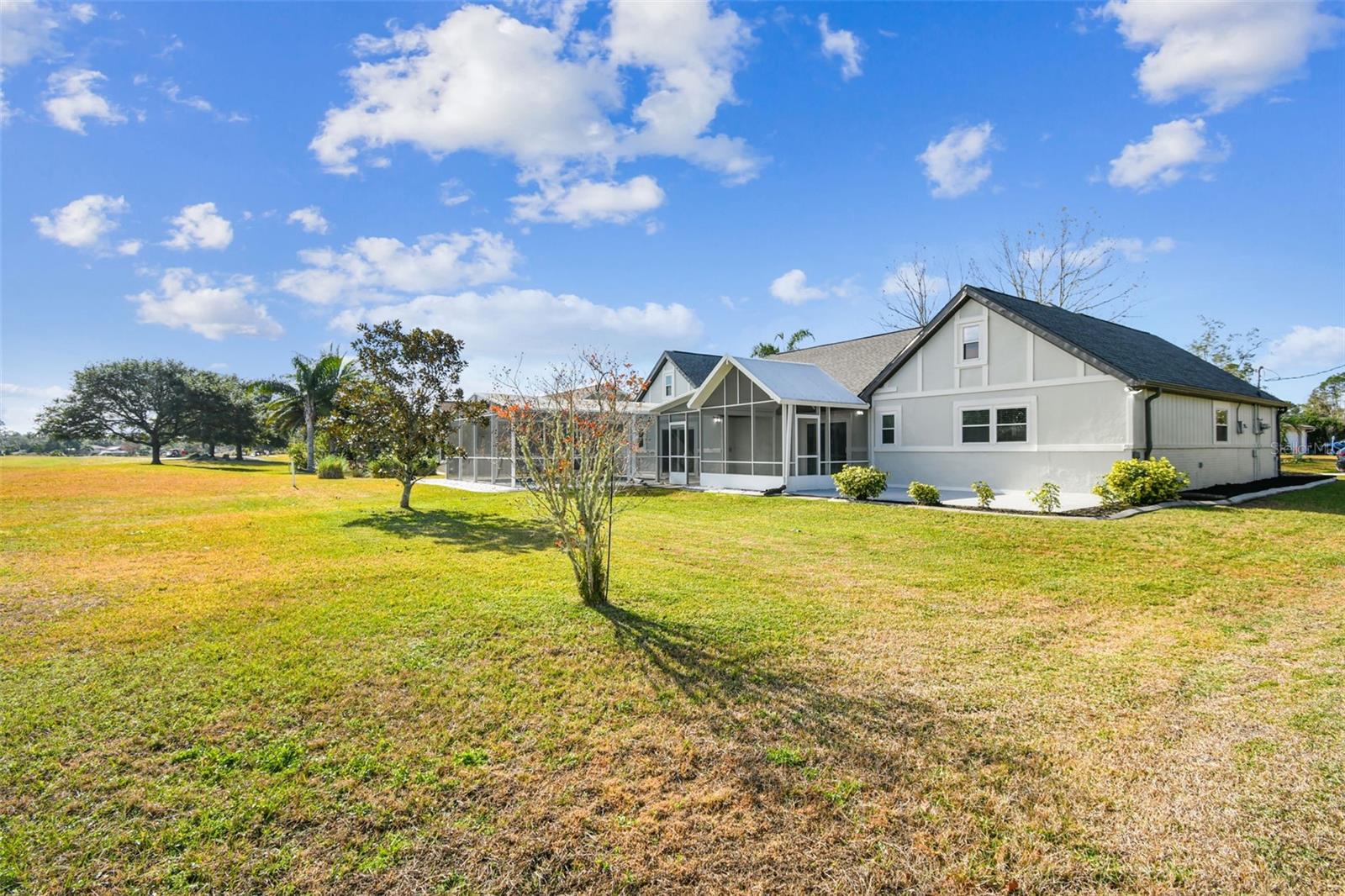 107 WESTCHESTER LN, PALM COAST, FL, 32164