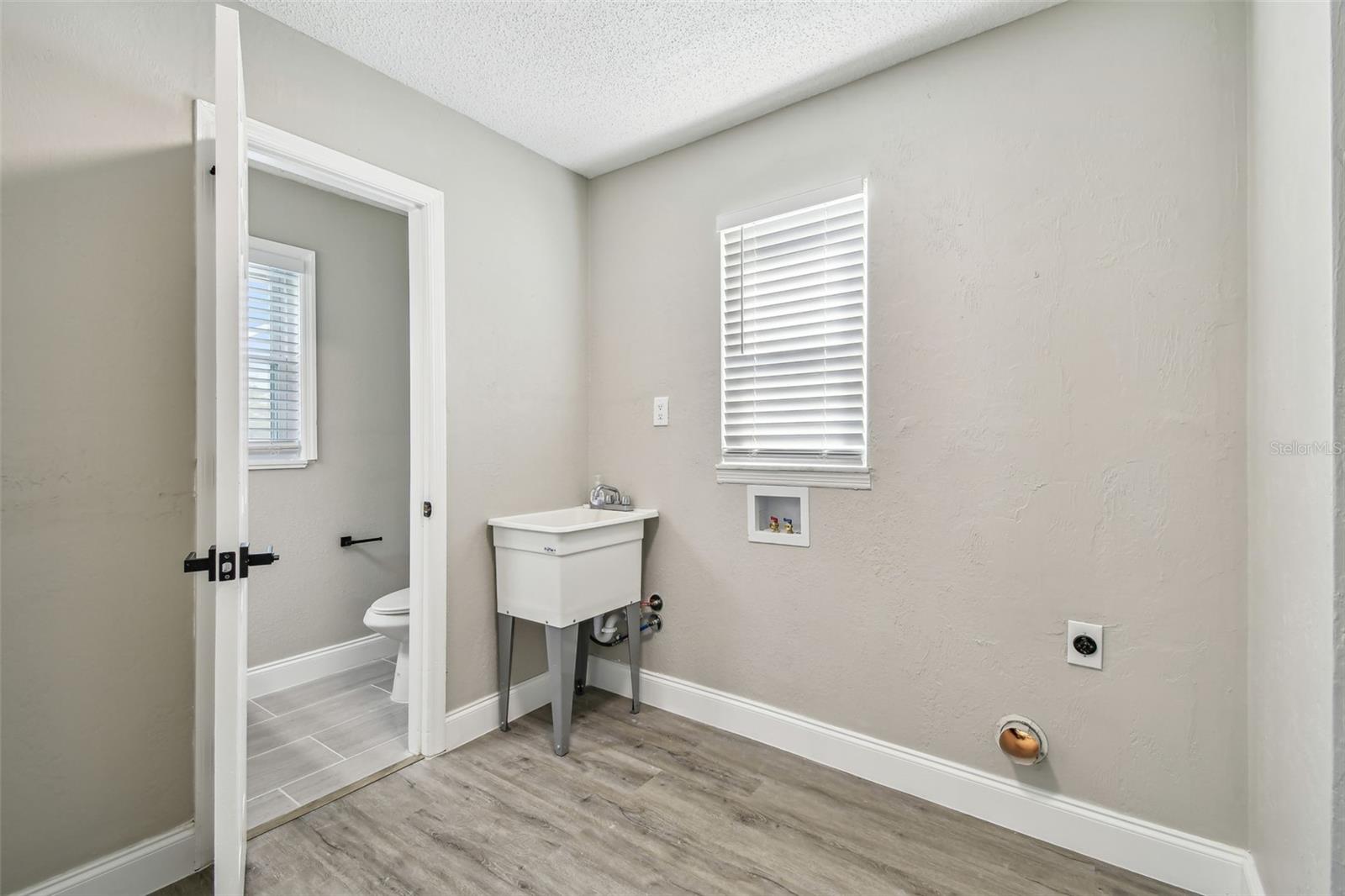 107 WESTCHESTER LN, PALM COAST, FL, 32164