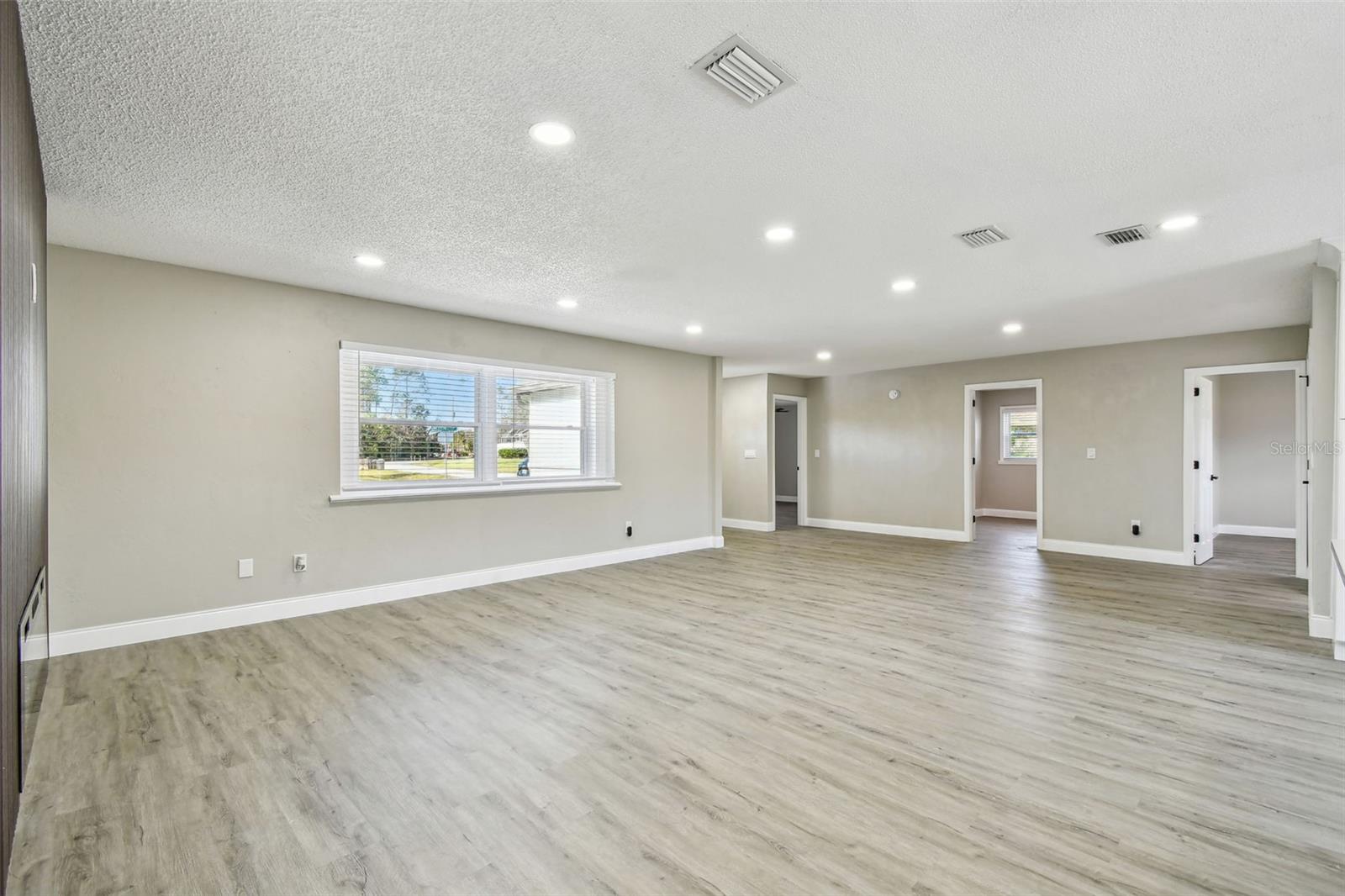 107 WESTCHESTER LN, PALM COAST, FL, 32164