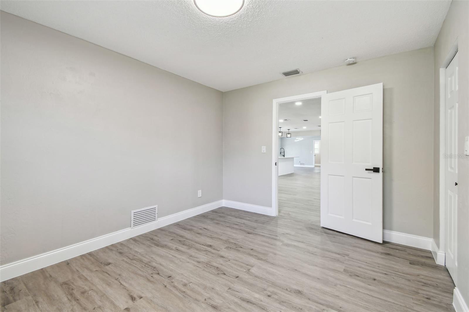 107 WESTCHESTER LN, PALM COAST, FL, 32164