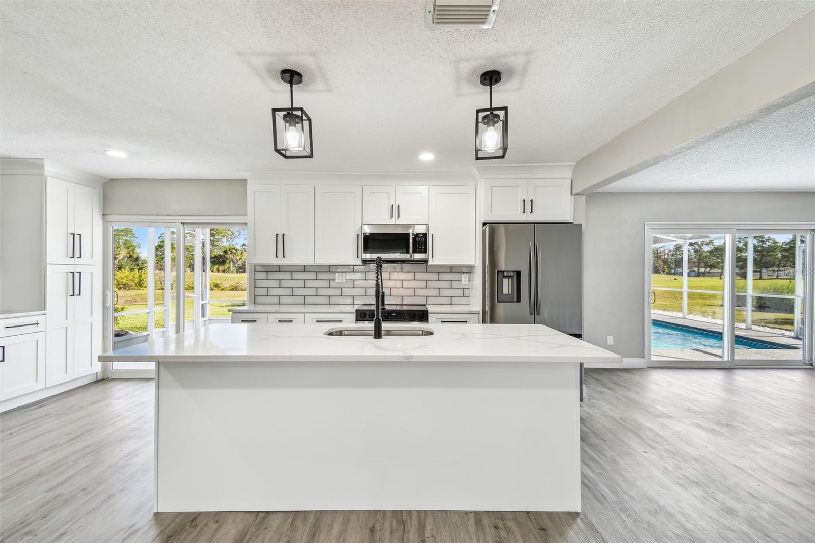 107 WESTCHESTER LN, PALM COAST, FL, 32164