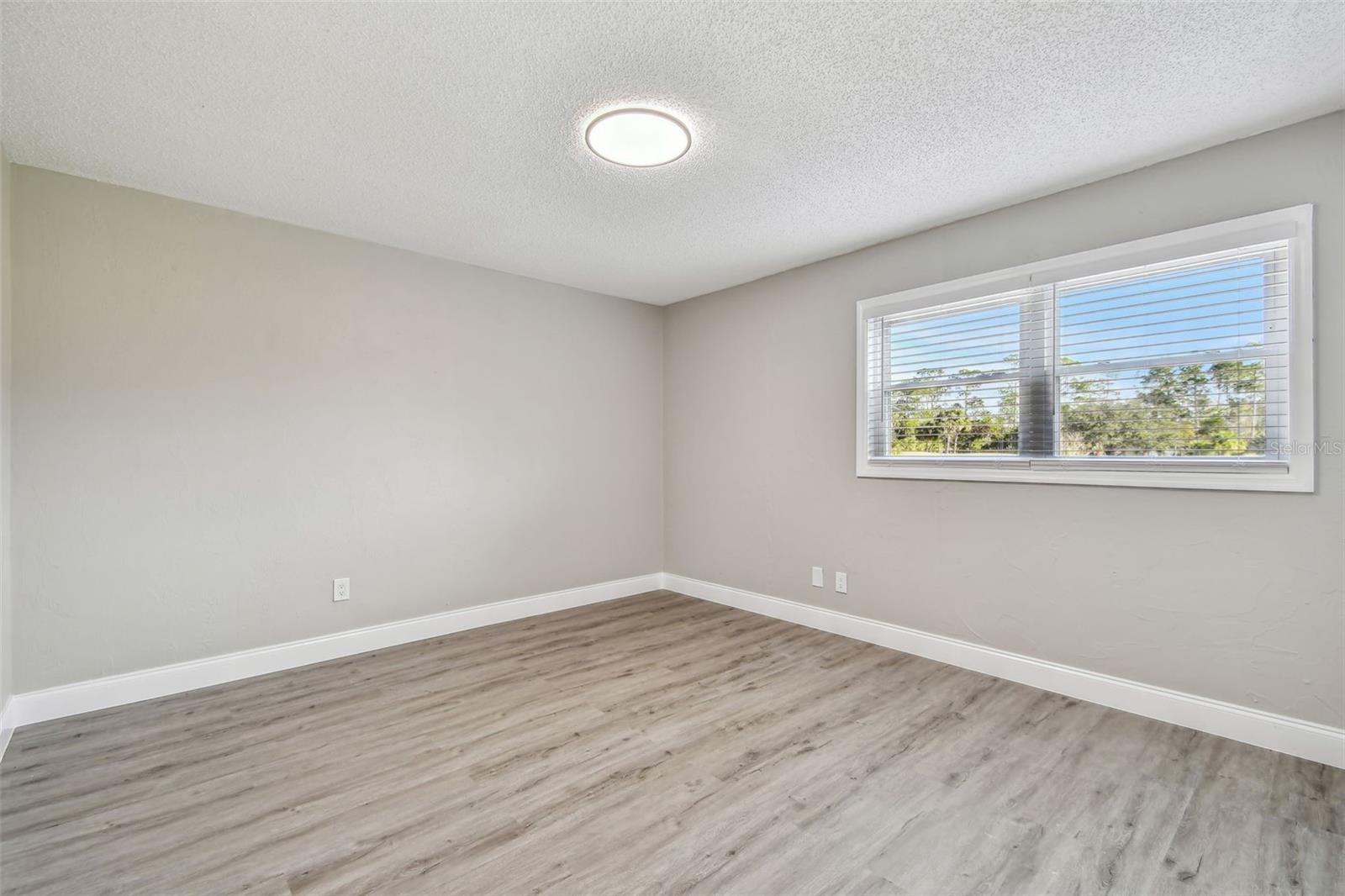 107 WESTCHESTER LN, PALM COAST, FL, 32164
