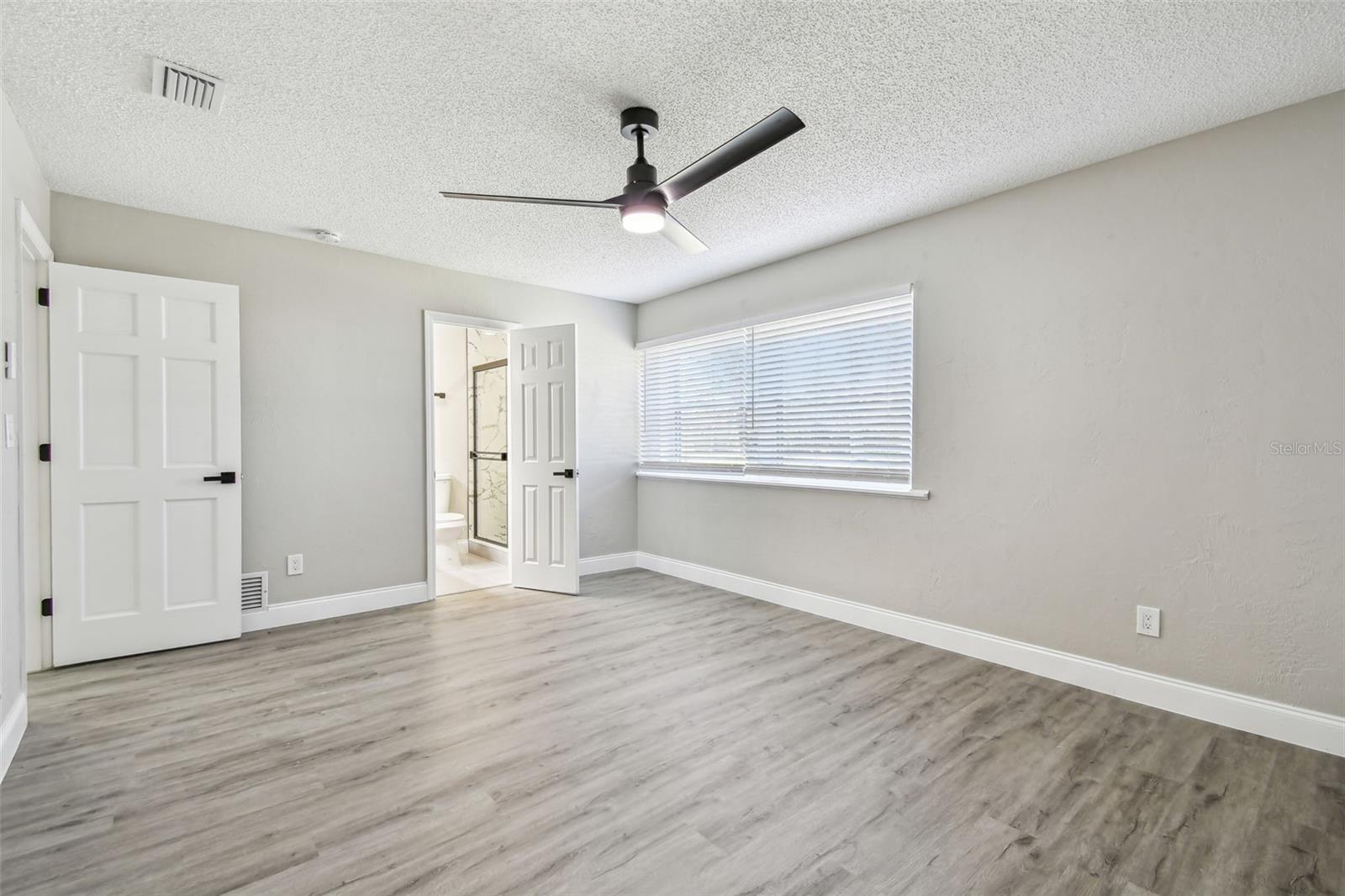 107 WESTCHESTER LN, PALM COAST, FL, 32164
