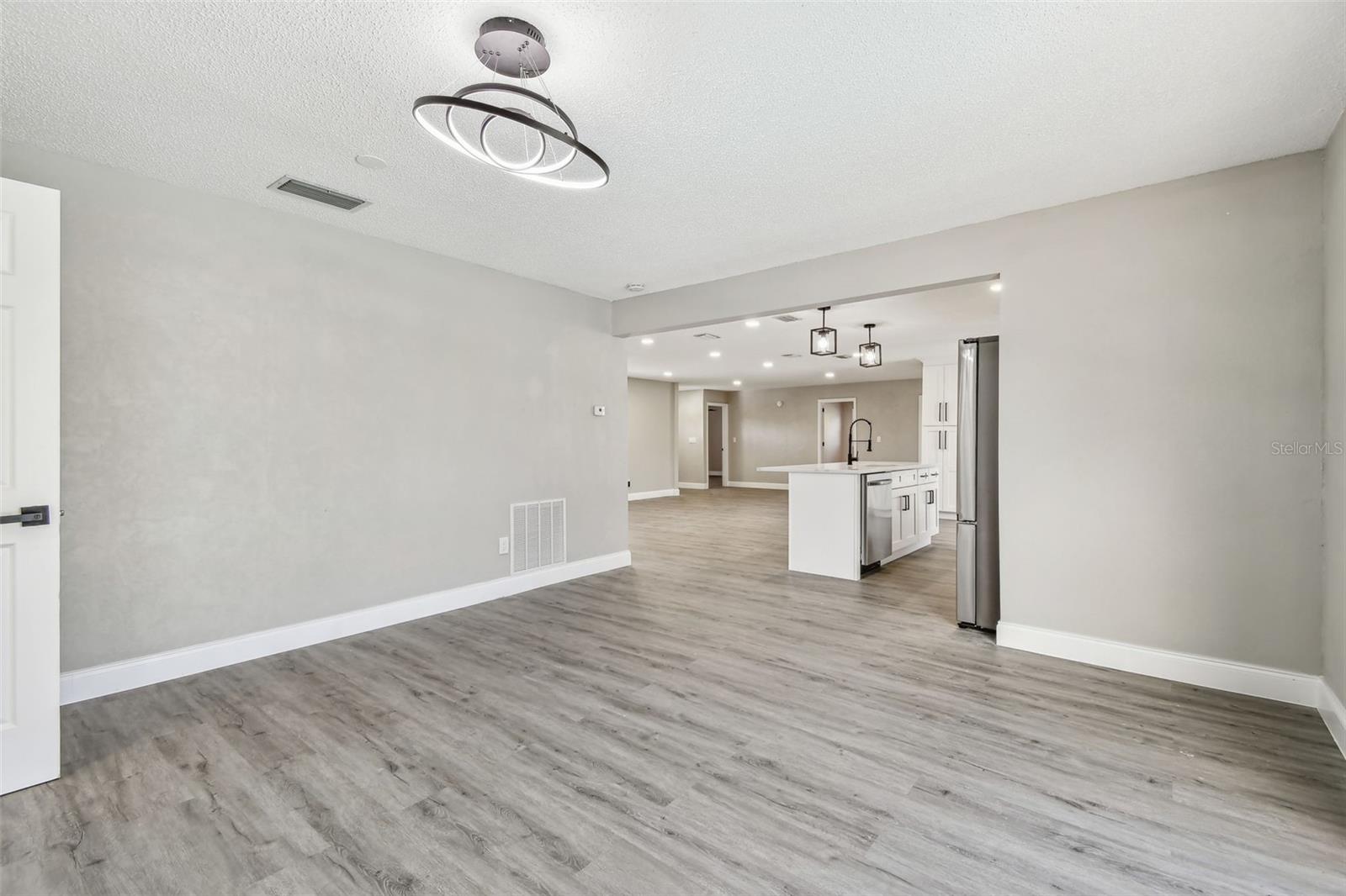 107 WESTCHESTER LN, PALM COAST, FL, 32164