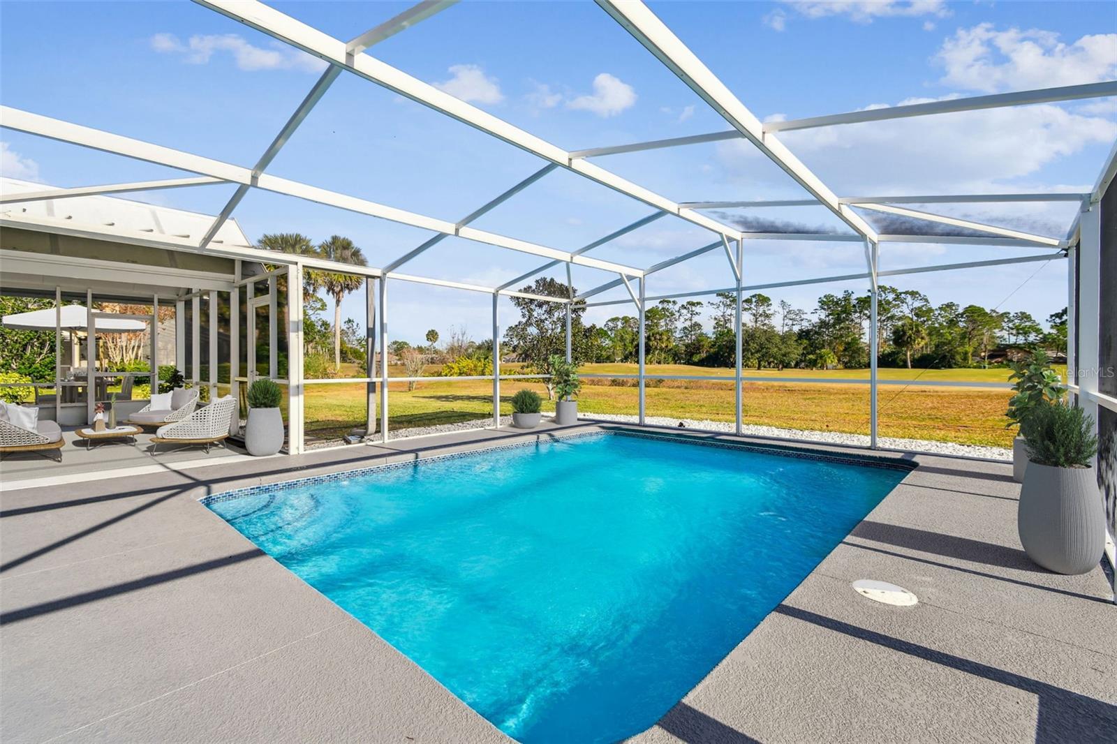 107 WESTCHESTER LN, PALM COAST, FL, 32164