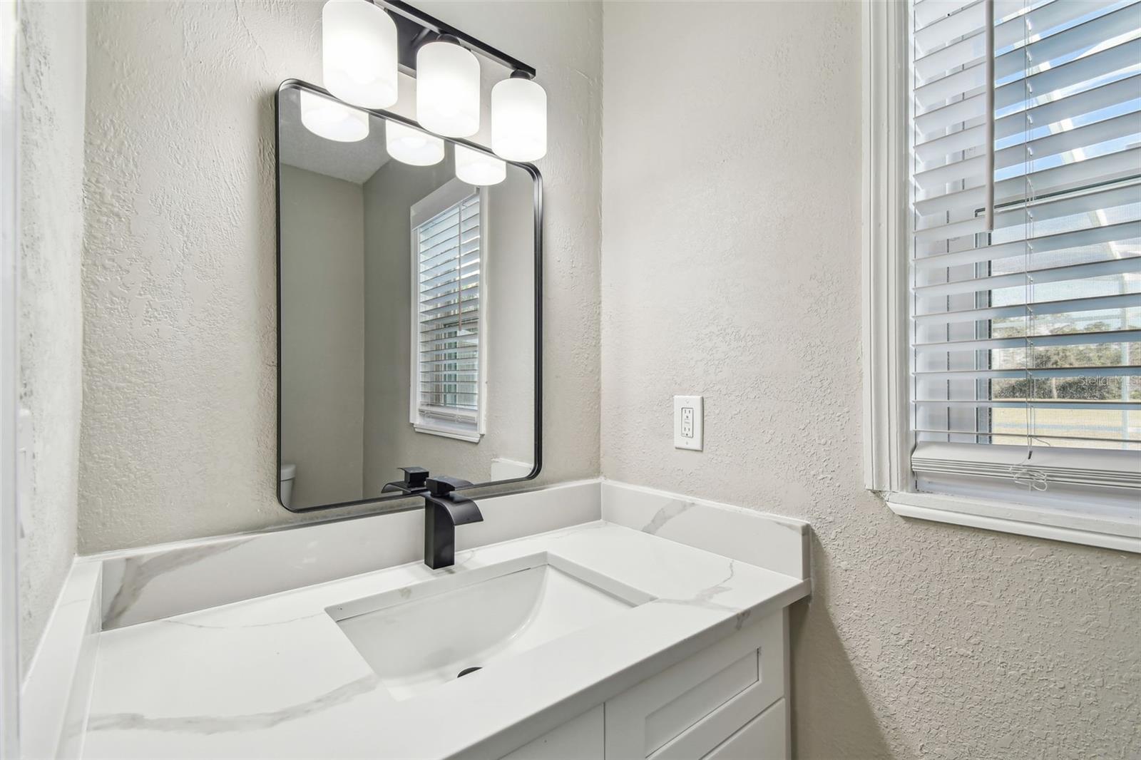 107 WESTCHESTER LN, PALM COAST, FL, 32164