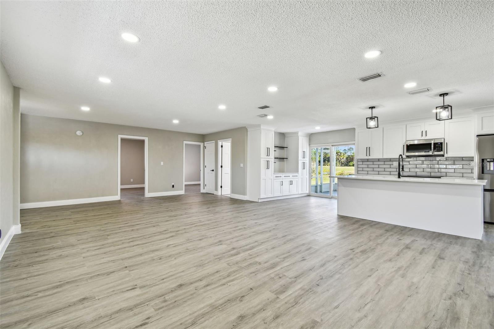 107 WESTCHESTER LN, PALM COAST, FL, 32164