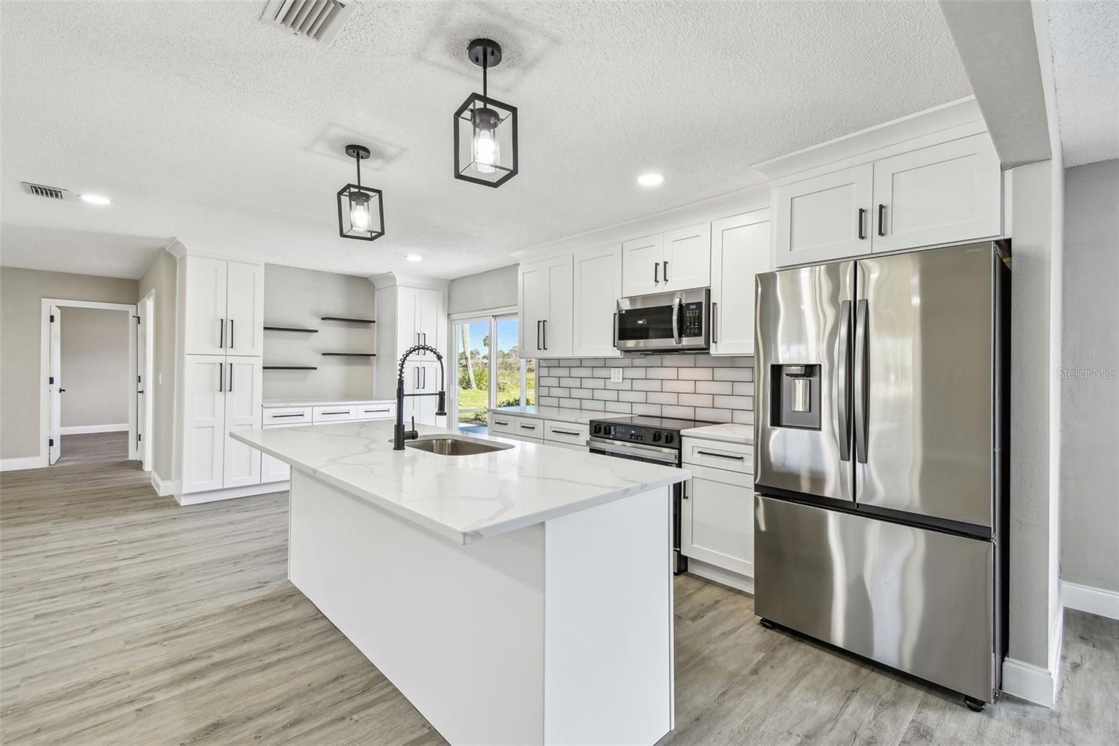 107 WESTCHESTER LN, PALM COAST, FL, 32164
