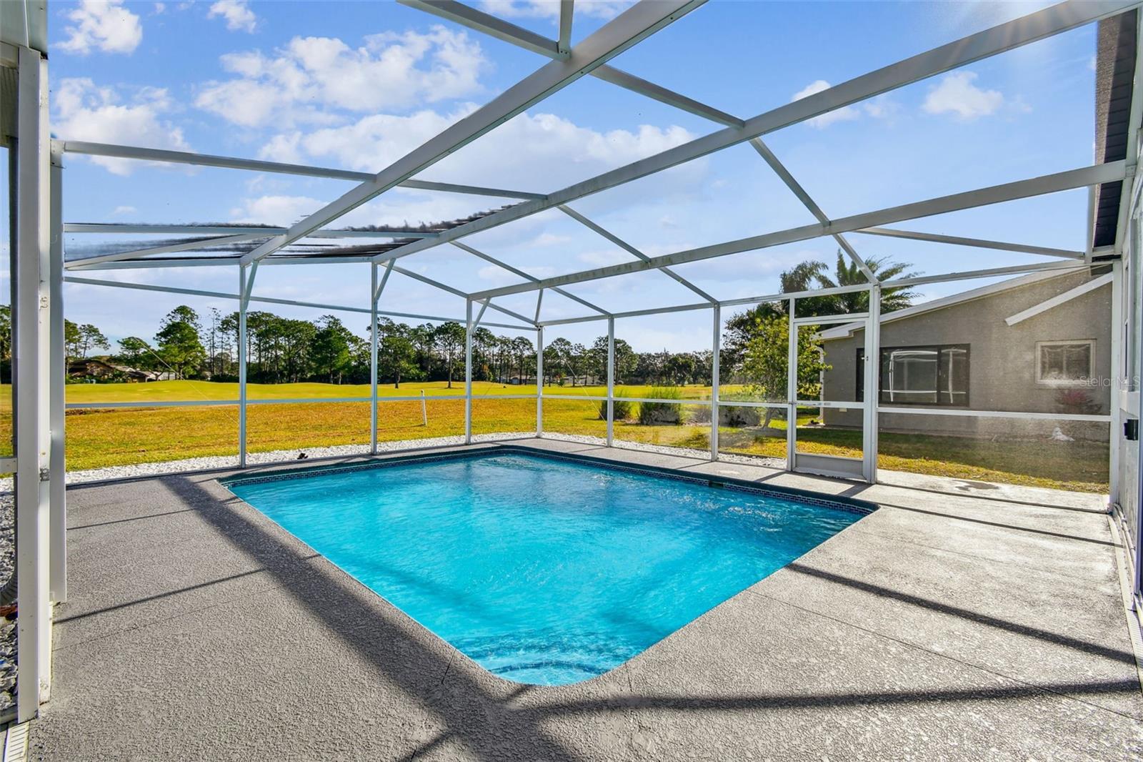 107 WESTCHESTER LN, PALM COAST, FL, 32164