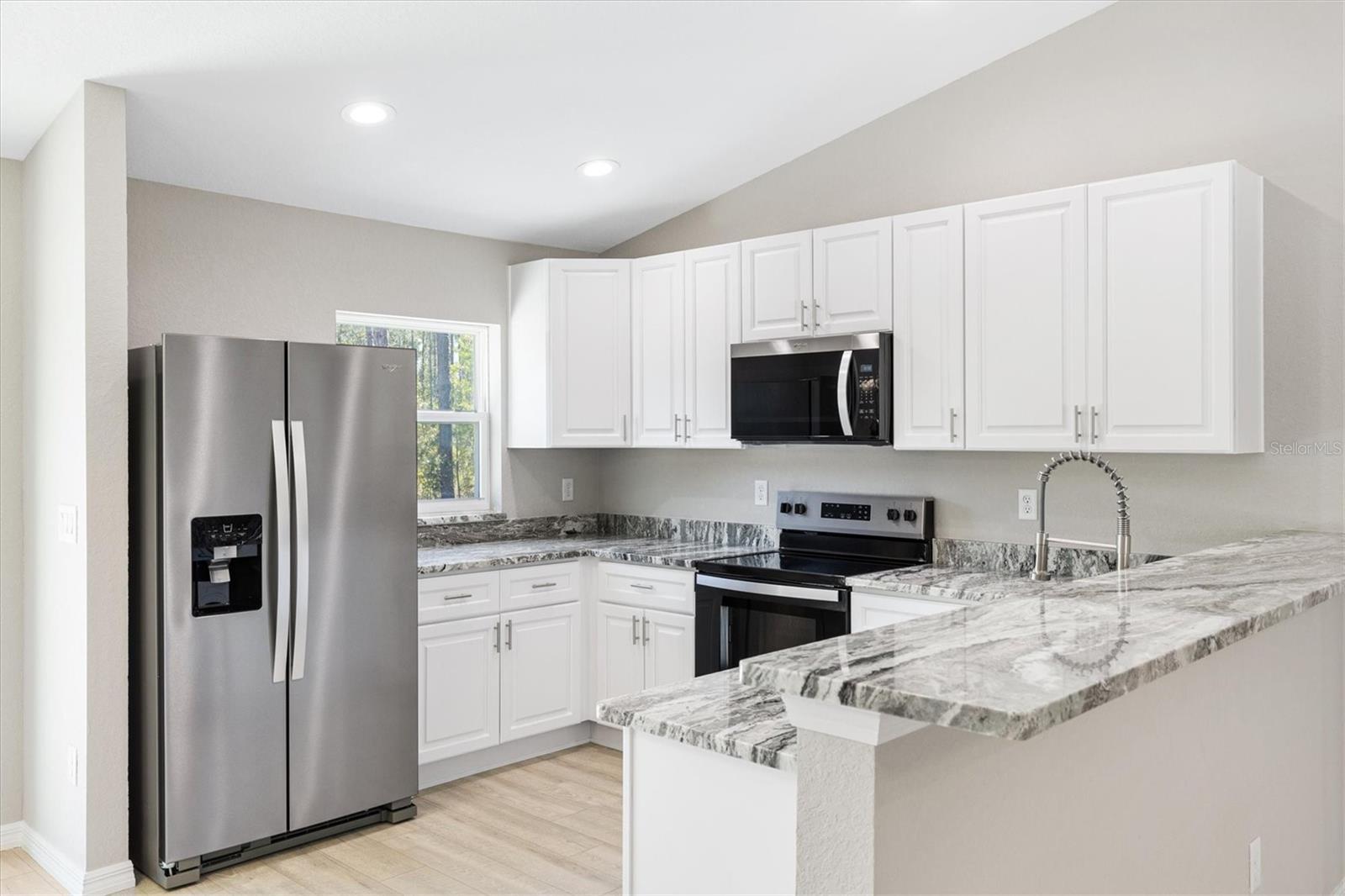 91 LOCUST LOOP, OCALA, FL, 34472