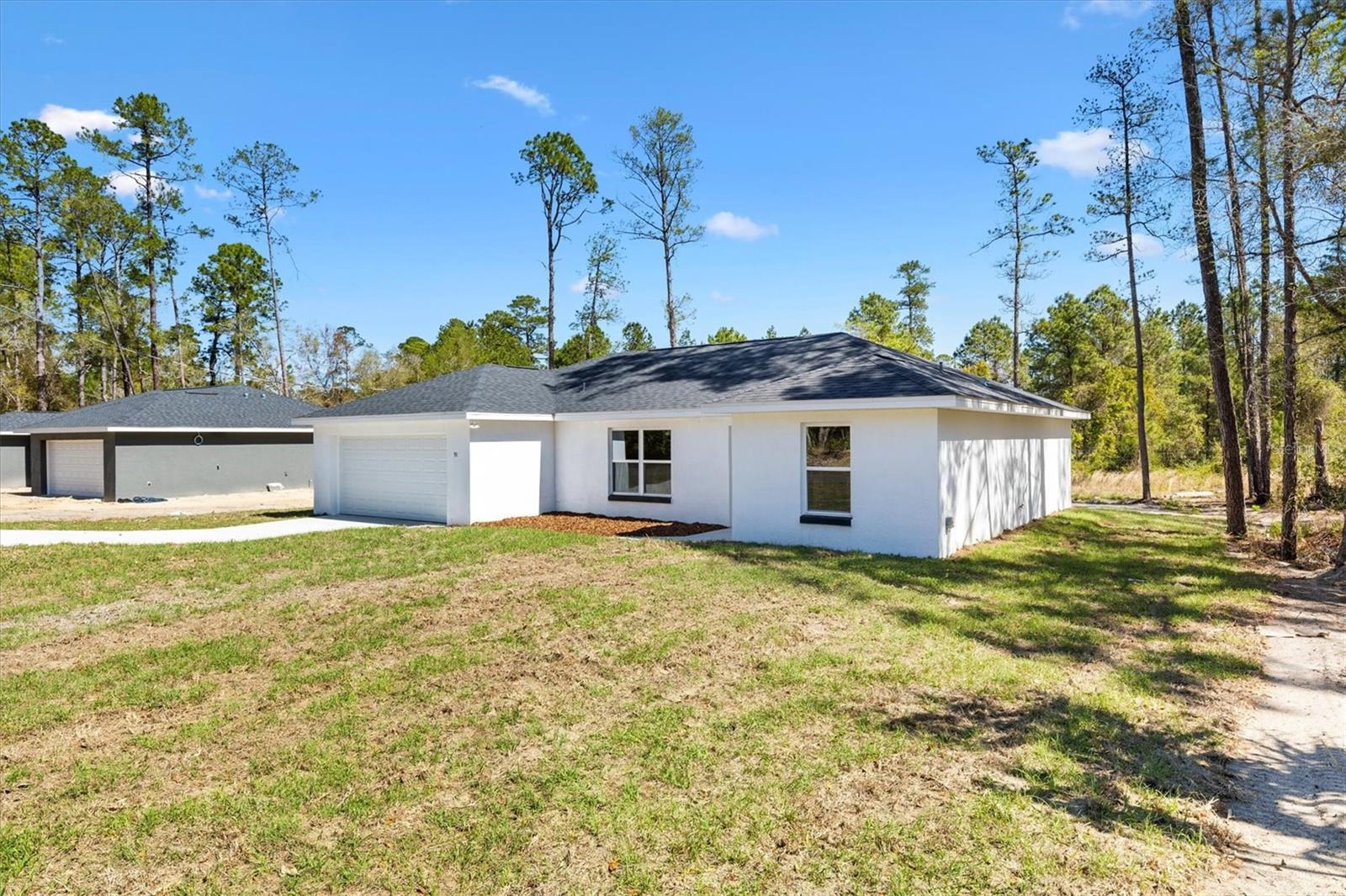 91 LOCUST LOOP, OCALA, FL, 34472