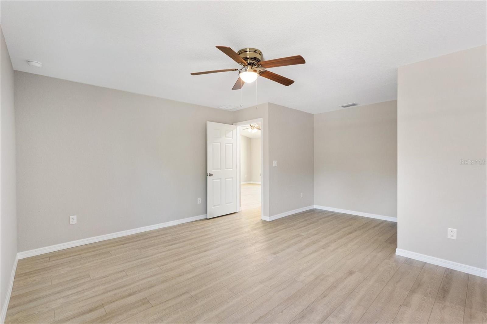 91 LOCUST LOOP, OCALA, FL, 34472